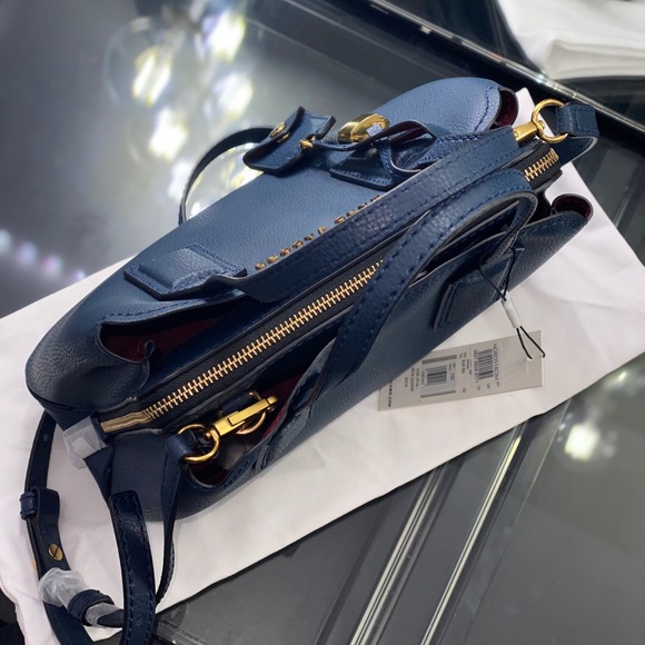 Marc Jacobs The Editor Tote - Picture 6 of 8